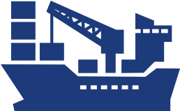 Schuyler - Cargo Ship (400x300)