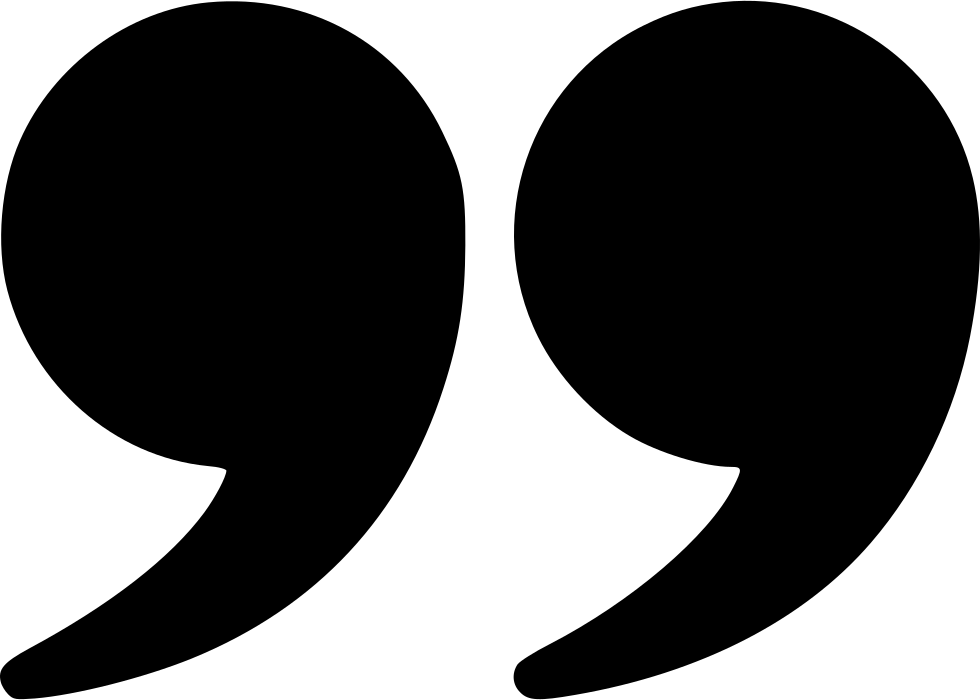 Close Quote Text Type Editor Comments - Text (1990x1476)