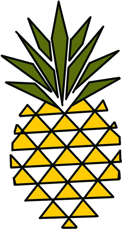 Clip Art (781x960)