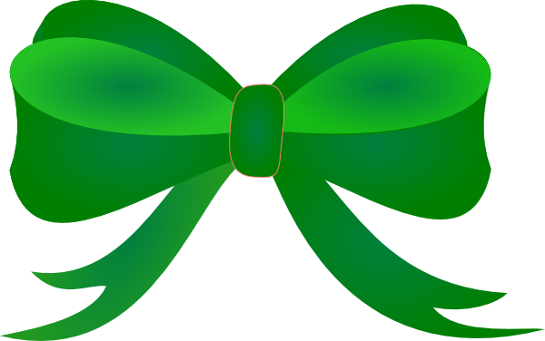 Clip Art (600x376)