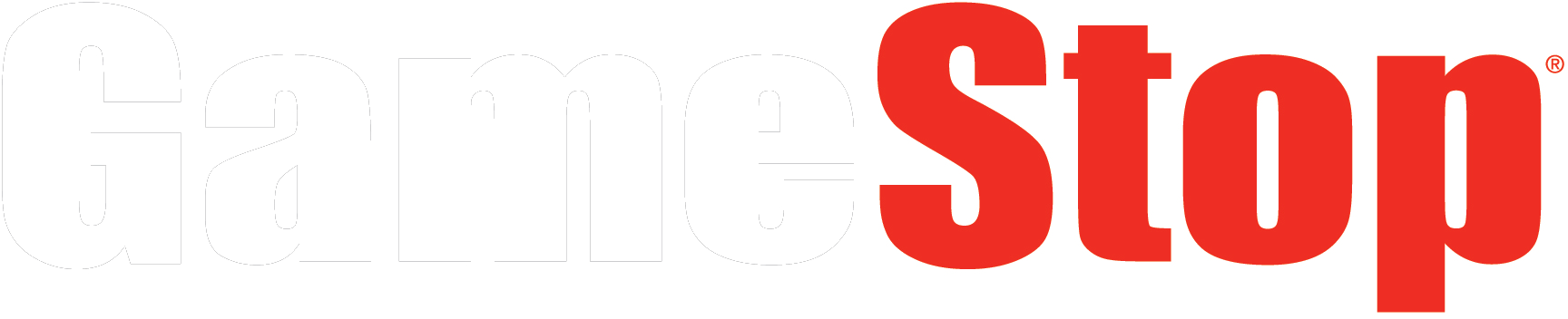 Gamestop Black Friday - Gamestop (1728x352)
