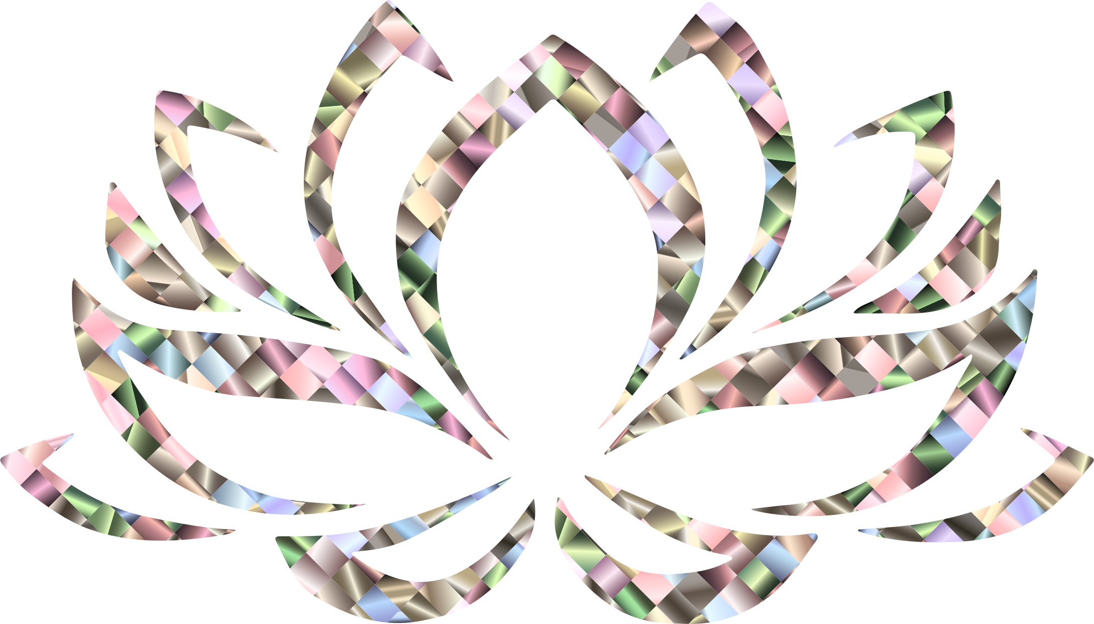 Big Image - Portable Network Graphics (2178x1242)