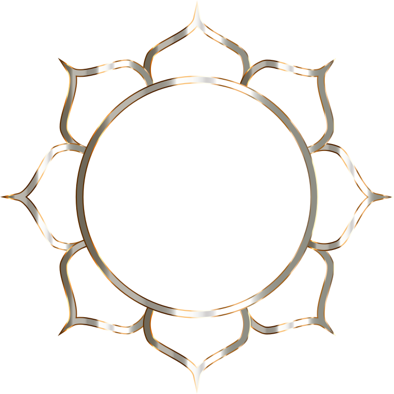 Medium Image - Lampshade (796x796)