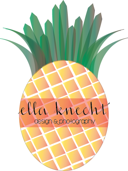 Pineapple - Pineapple (419x558)