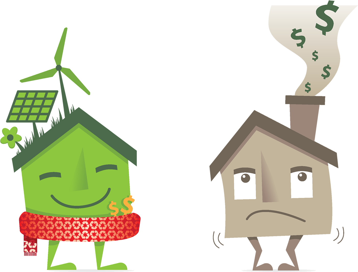 Registration - Energy Audit (1500x1130)