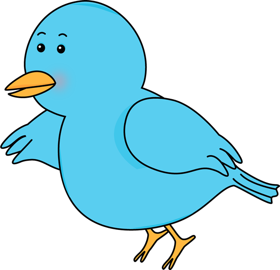 Flying Bird - Bird (550x531)