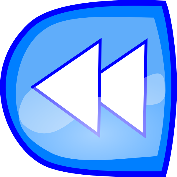 Small Forward Cliparts - Clip Art (600x600)