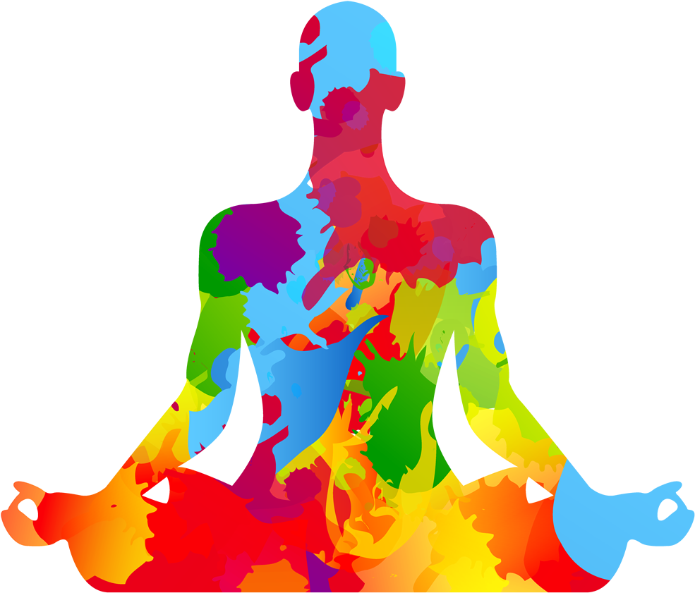 Ayurvedic Leadership Detoxification Programme - India (1200x1200)