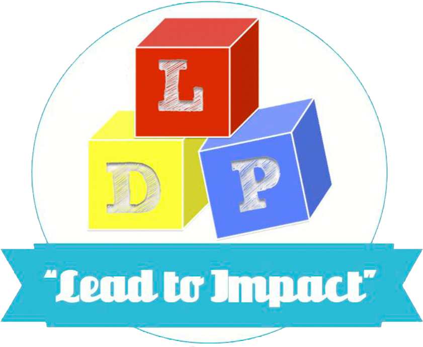 Leadership Development Program - Trademark (945x709)