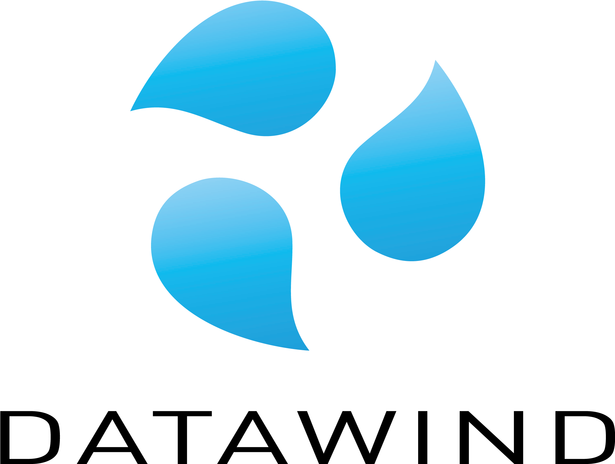 Datawind - Datawind Internet (2157x1714)
