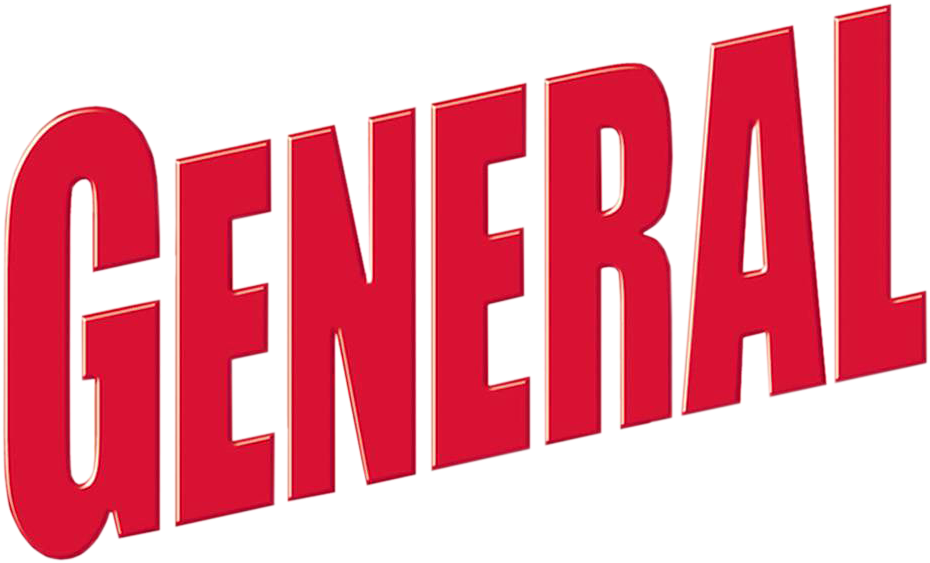 General (1200x800)