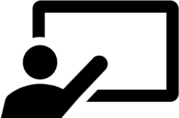 Powerpoint Presentasjon (384x384)