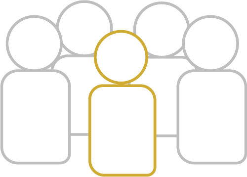 People - People (500x358)