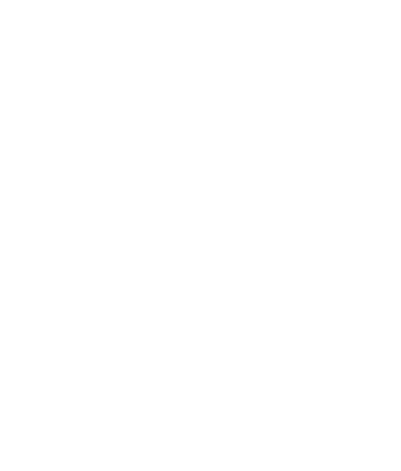 Clip Art (400x480)