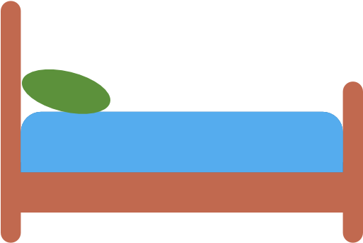 Pg - Logo (512x512)