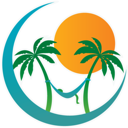 Emblem (512x435)