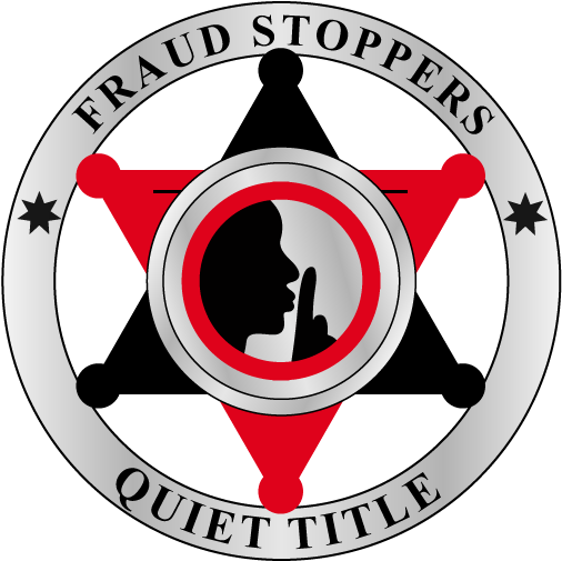11 Foreclosure Defense Considerations - Quiet Title (512x512)