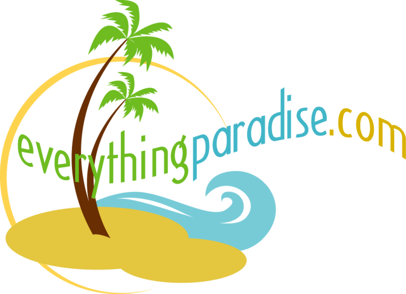 Everythingparadise - Com - .com (800x578)