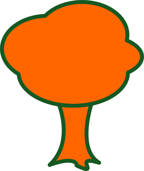 Clip Art (504x600)