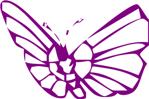 Icon (512x512)