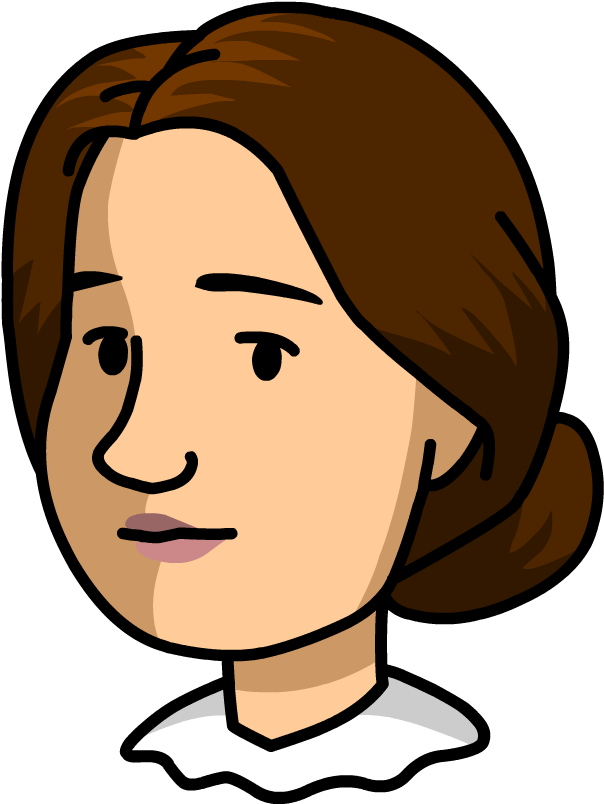 Emily Dickinson - Book (880x880)
