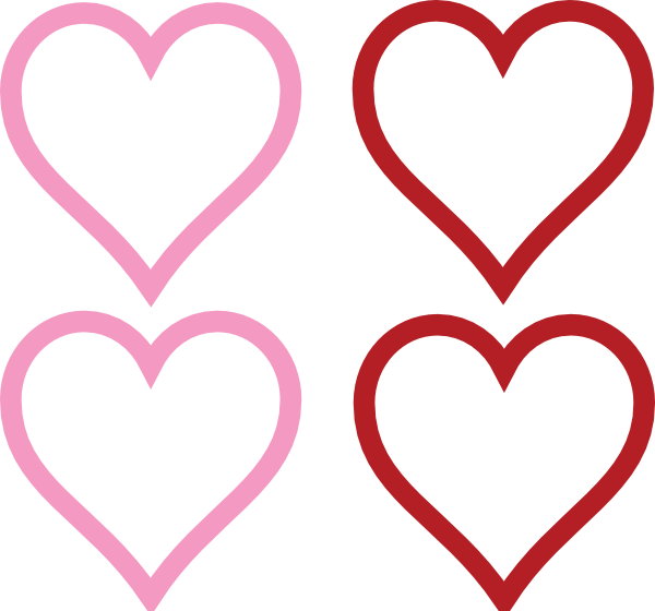 Clip Art (600x560)