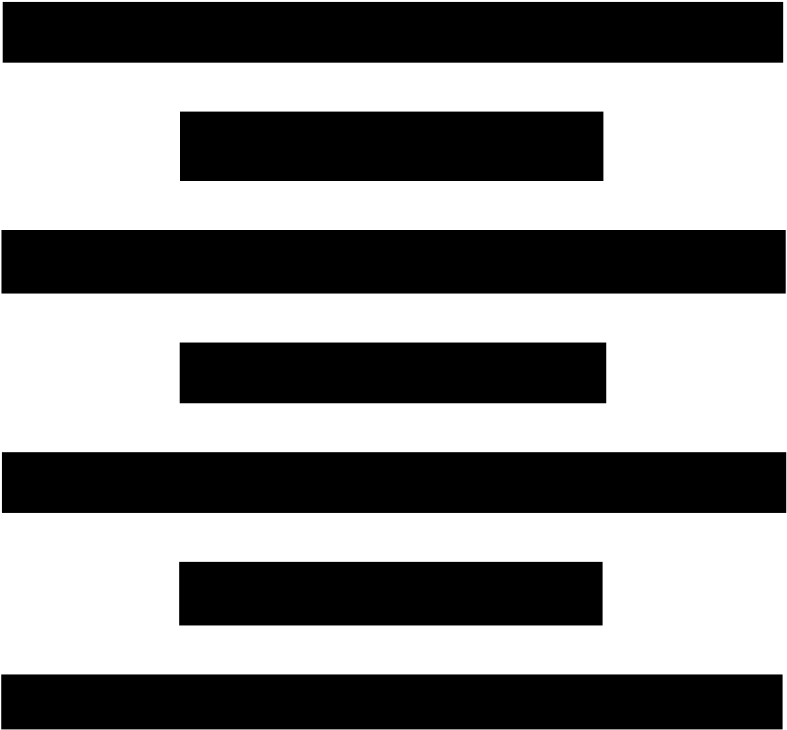 Text Center Clipart Image - Text Clipart (900x900)