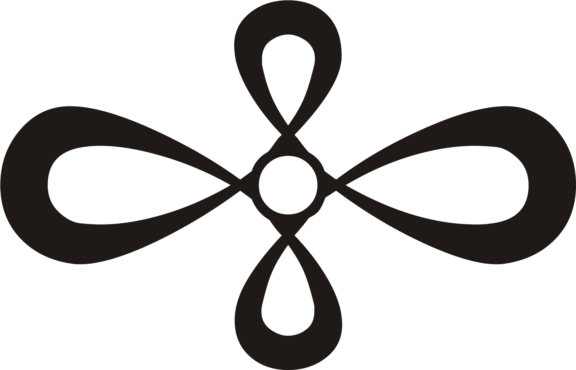 Open - Scalable Vector Graphics (2000x1270)
