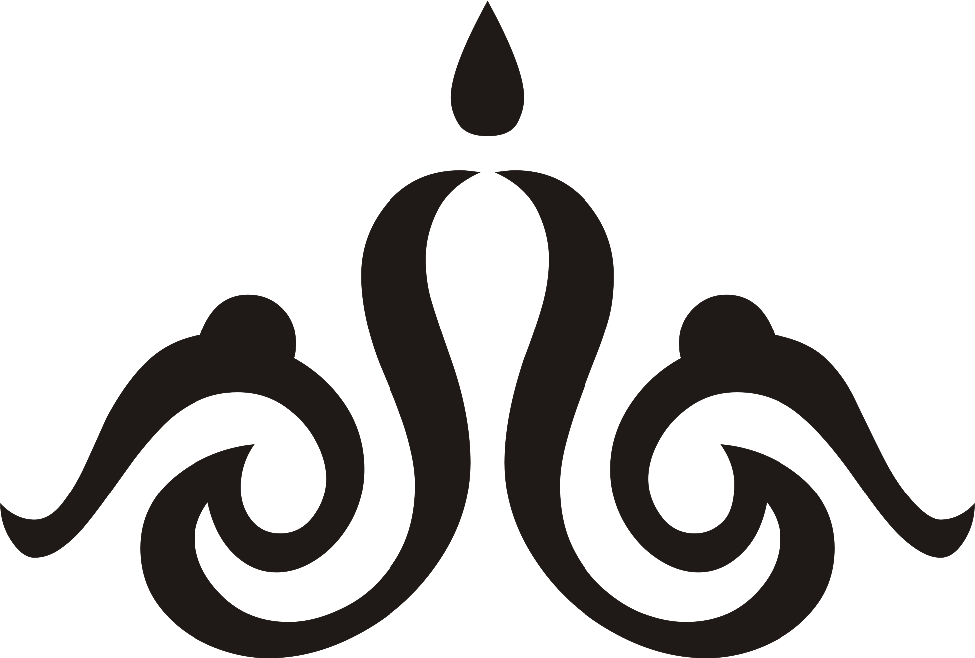 Open - Candle (2000x1366)