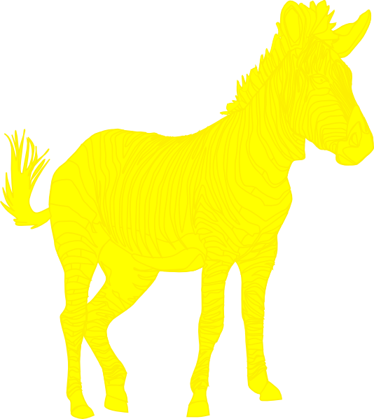Mane (534x599)