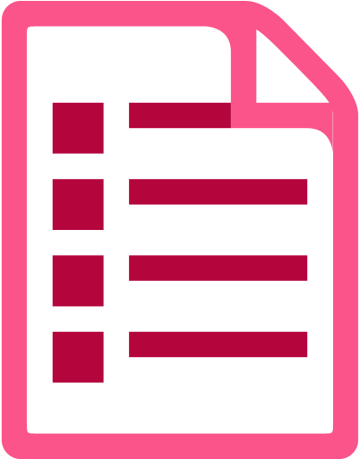 Design (512x512)