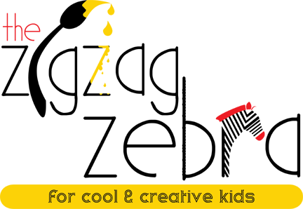 Craft (432x298)
