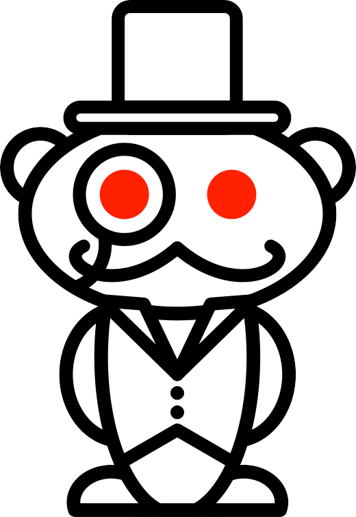 Tech Mascot (520x754)