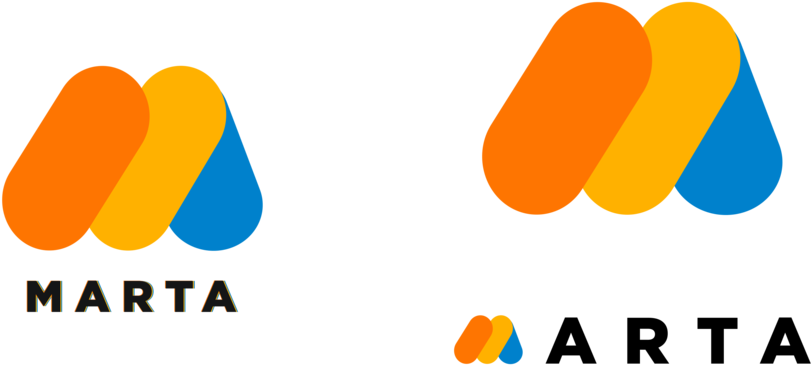 Guides - Guides (1000x500)