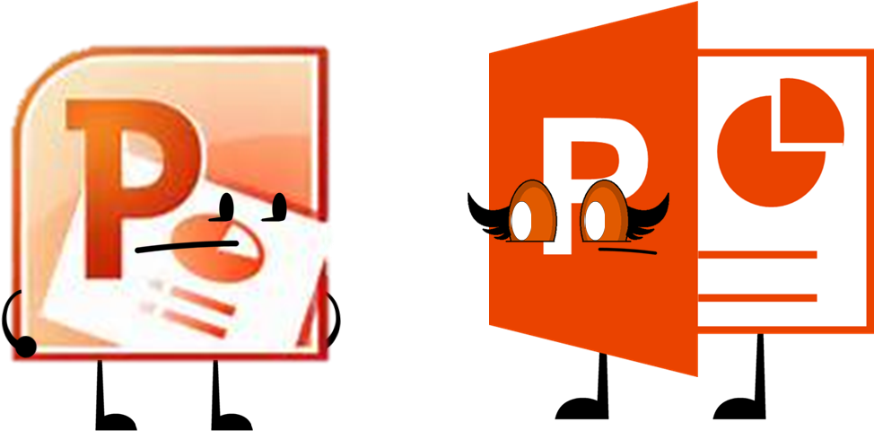 Powerpoints - Bfdi Powerpoint (981x482)
