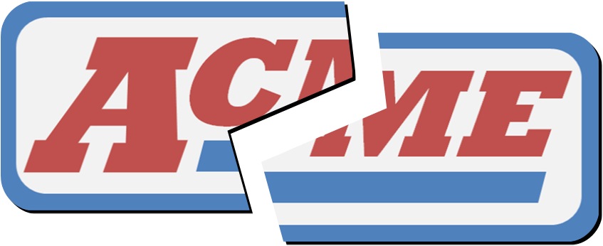 Logo - Logo (847x346)