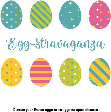 Easter (500x500)
