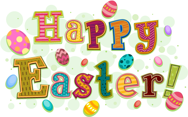 Easter Promotions - Easter (640x480)