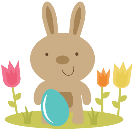 Easter - Left And Right Easter Story (480x480)