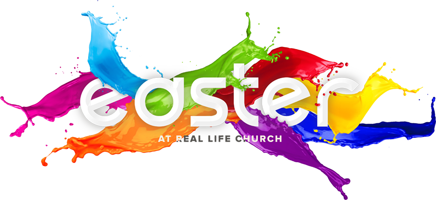 Discovery Church (850x391)