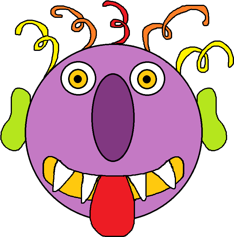 Silly - Author (813x815)