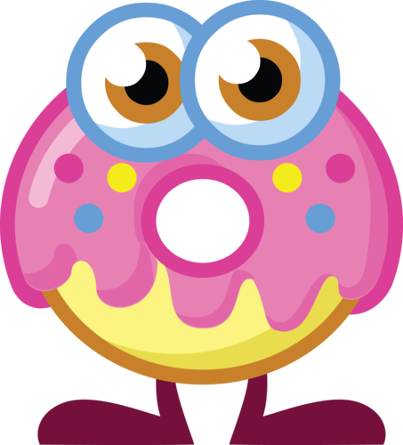 Moshi Monsters (453x500)
