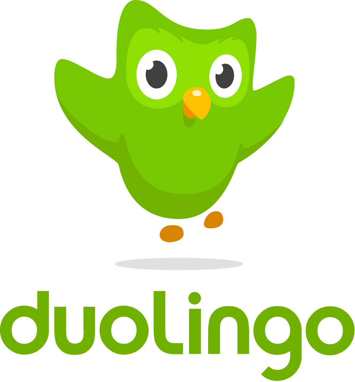 Duolingo App (2400x2576)