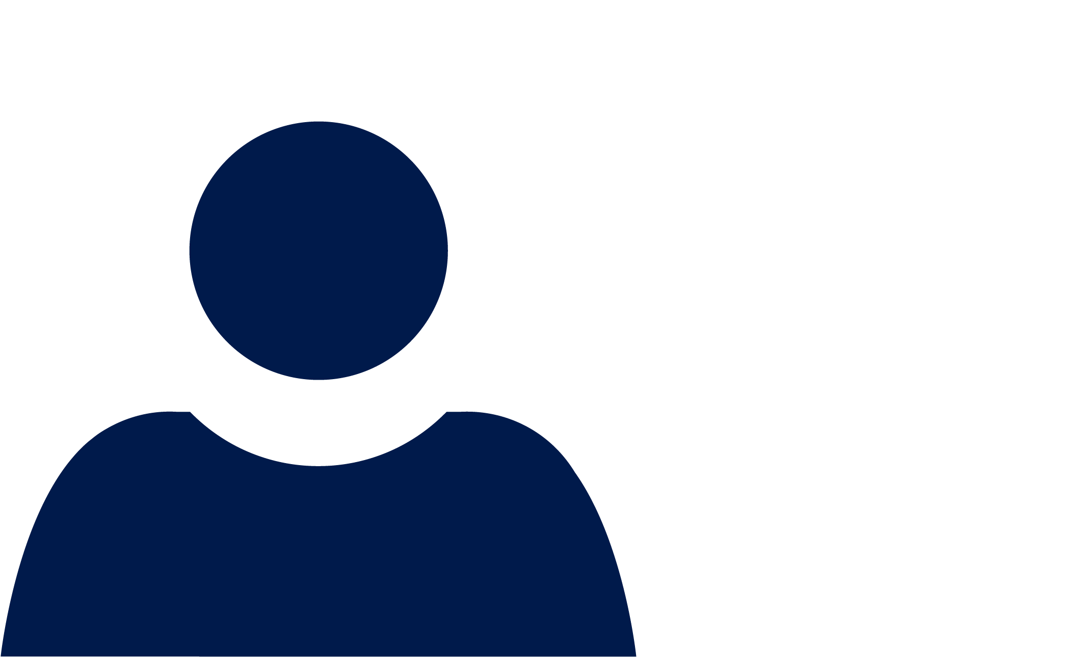 Collaborative Spaces - Collaborative Spaces (3118x1806)