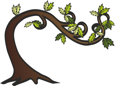 Tree (460x344)