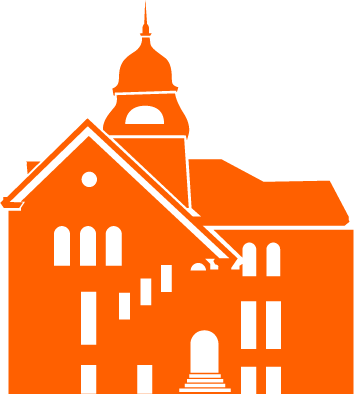 Clip Art (354x394)