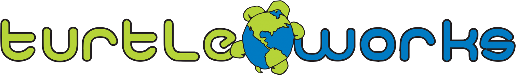 Turtleworks (1666x250)