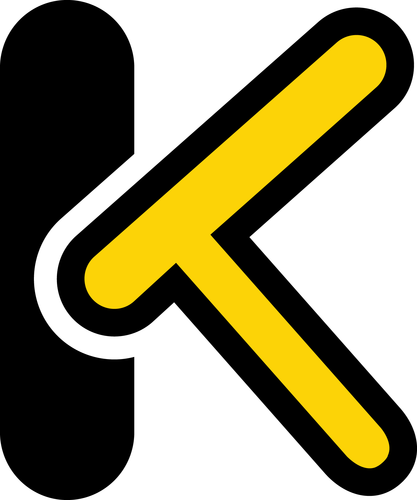 Kemp Technologies (1413x1692)