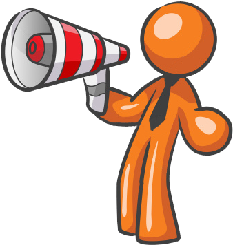 Turchi, Ms - E - - Math / Welcome - Public Relations Clip Art (353x380)