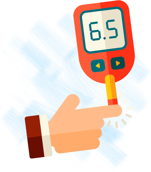 S4 - Sign (523x596)